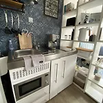 Elisabeth * ブランケンハイン