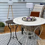 アパート Elisabeth