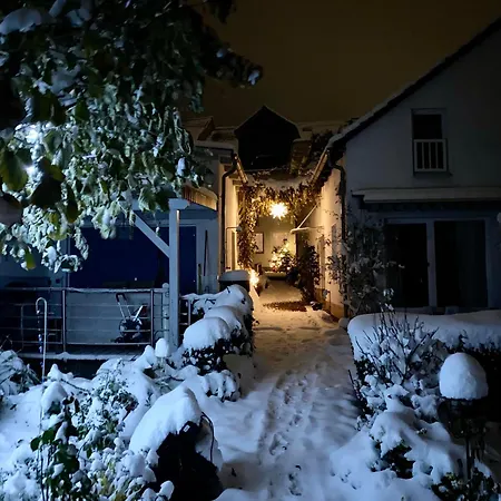 Elisabeth Blankenhain