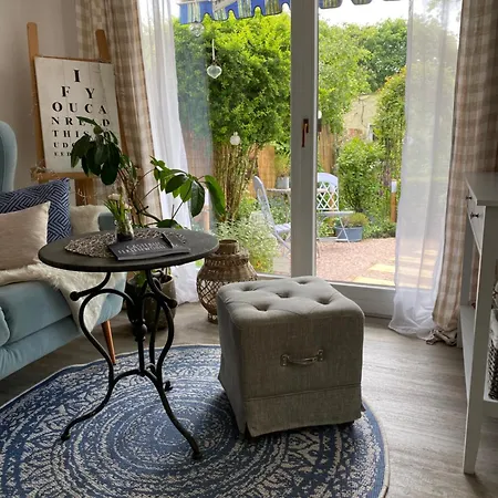 Elisabeth Blankenhain