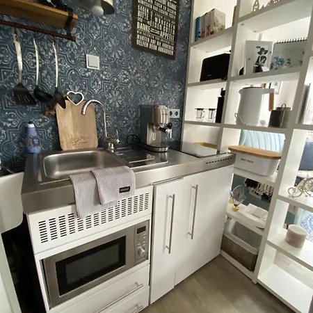 Elisabeth * 布兰肯海恩