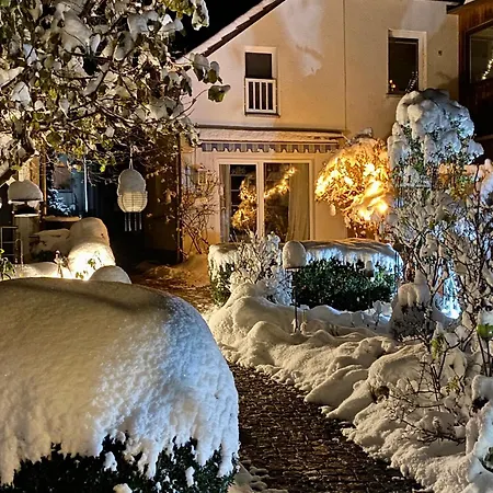 Elisabeth Blankenhain