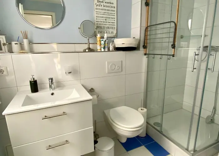 Elisabeth * Blankenhain