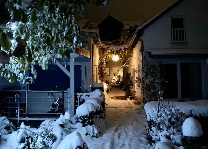 Elisabeth Blankenhain