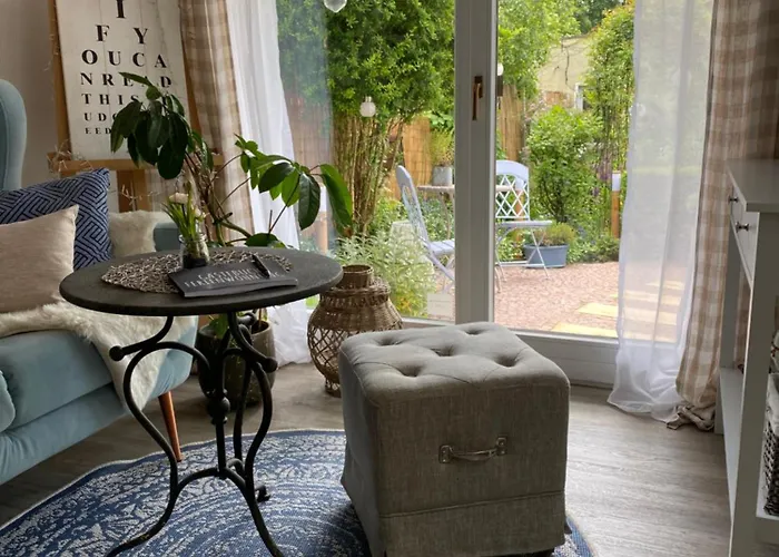 Elisabeth Blankenhain