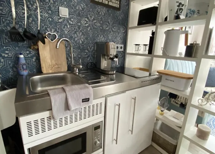 Elisabeth * Blankenhain