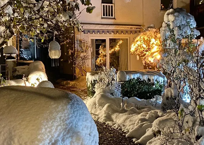 Elisabeth Blankenhain