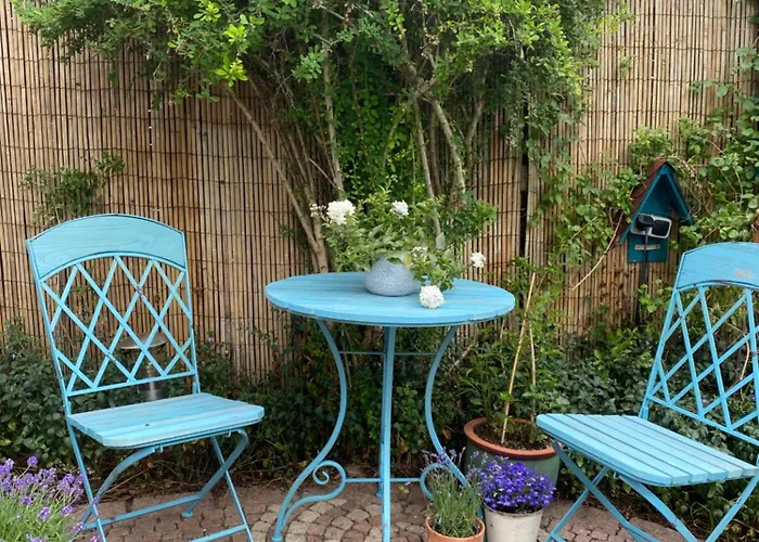 Elisabeth Blankenhain